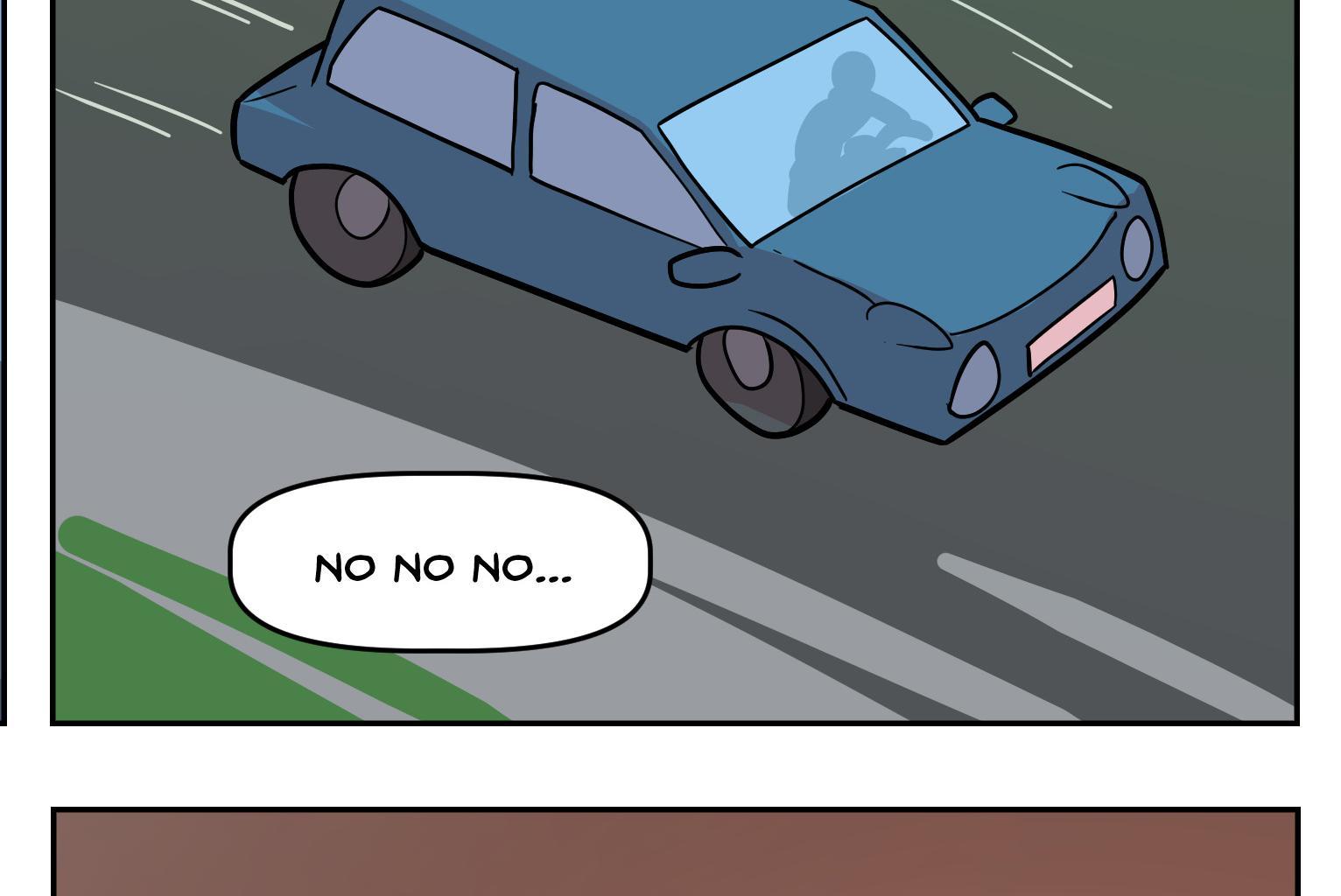 Image 3 Cut