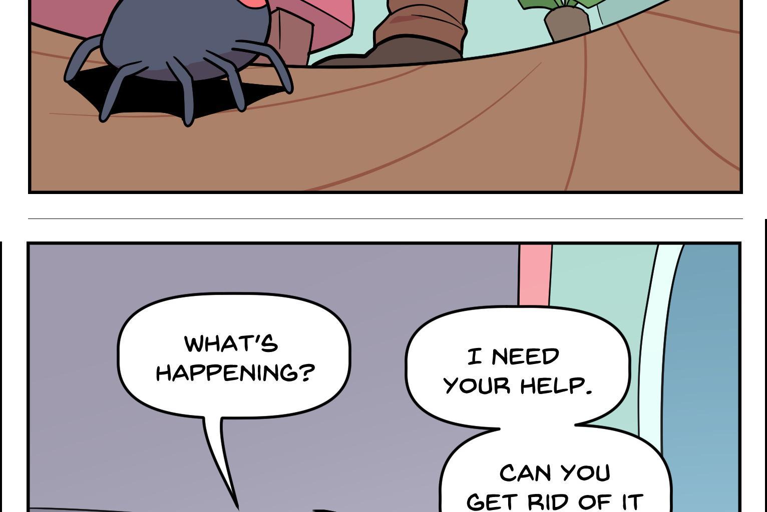 Image 2 Cut