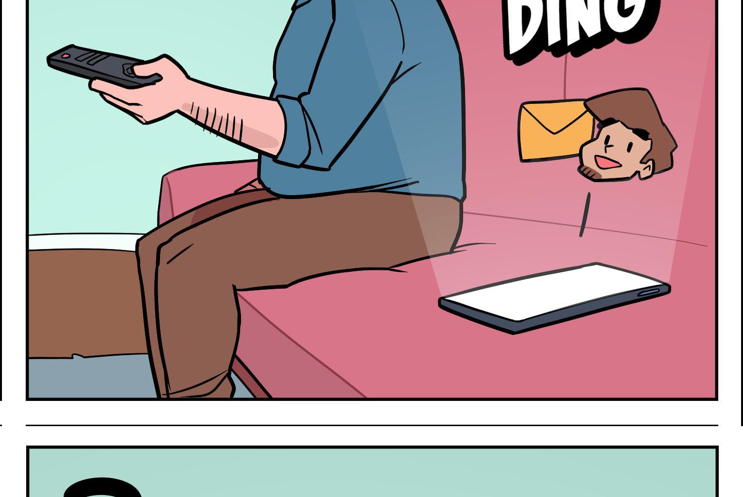 Image 3 Cut