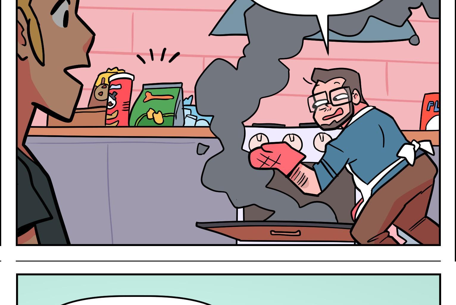 Image 3 Cut