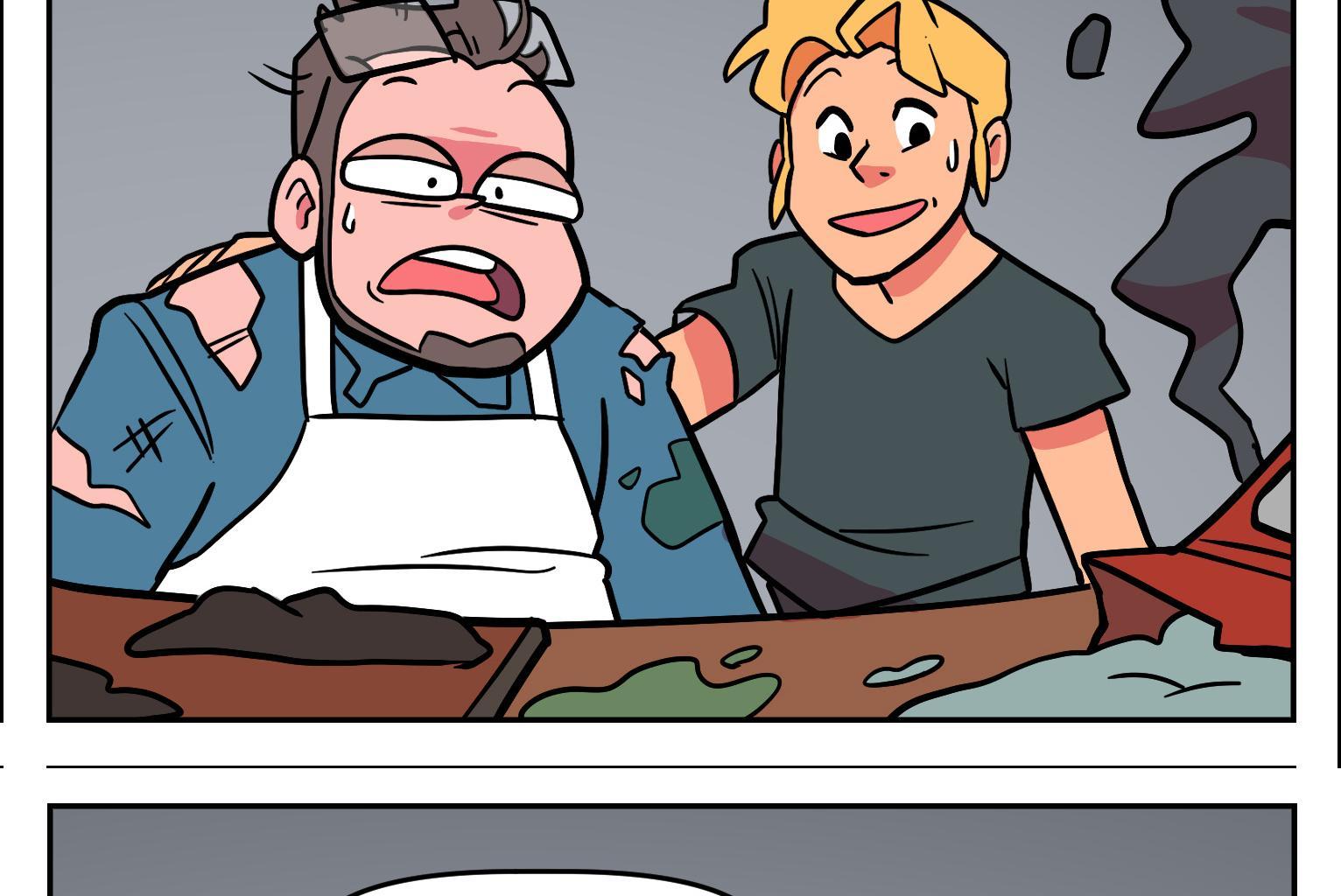 Image 3 Cut