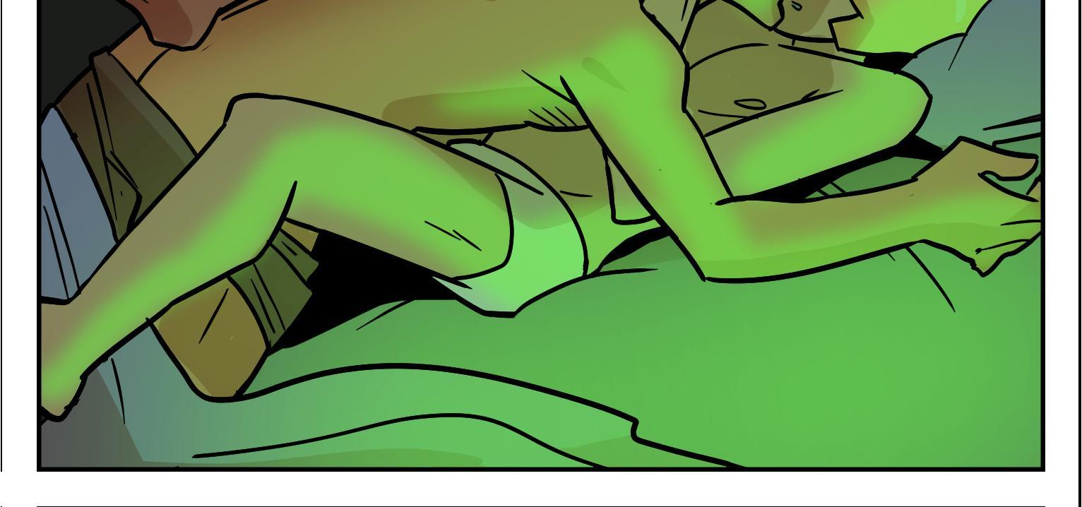 Image 6 Cut