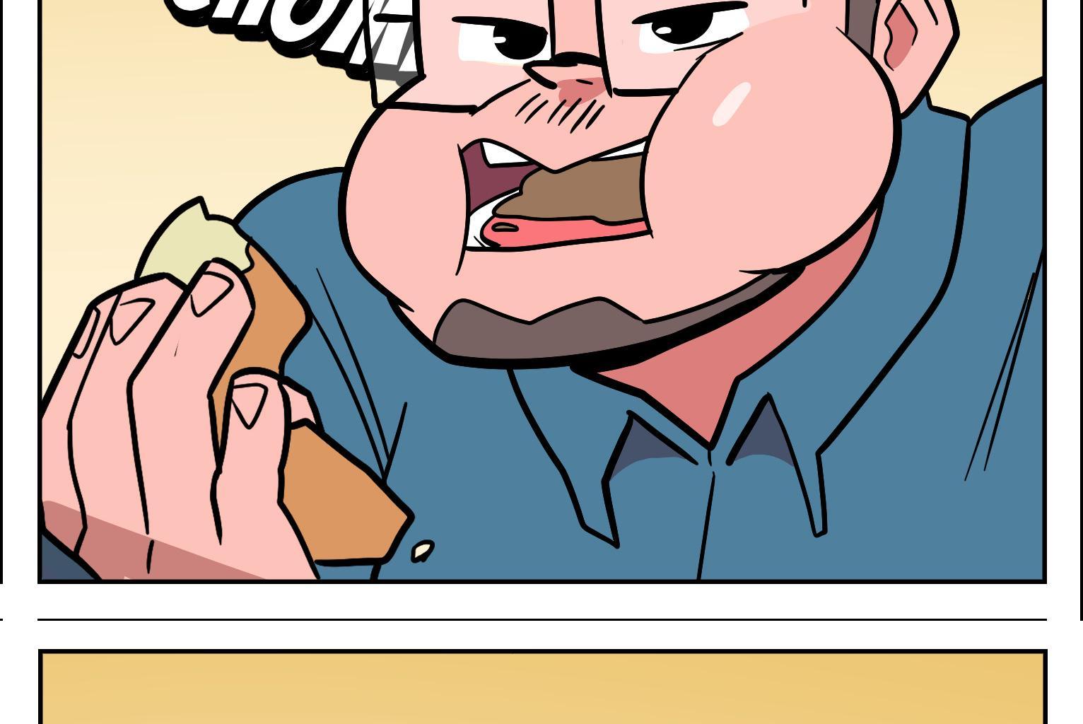 Image 3 Cut