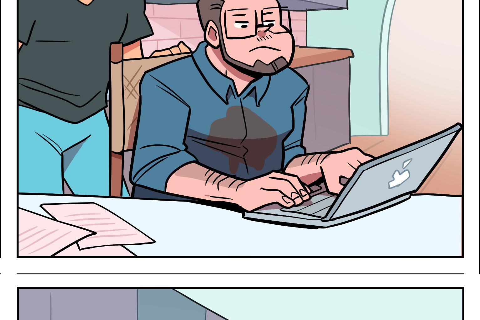 Image 3 Cut