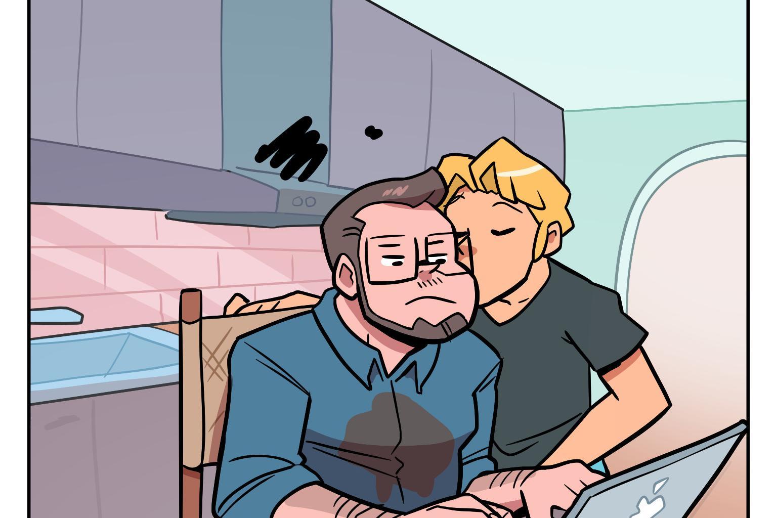 Image 4 Cut
