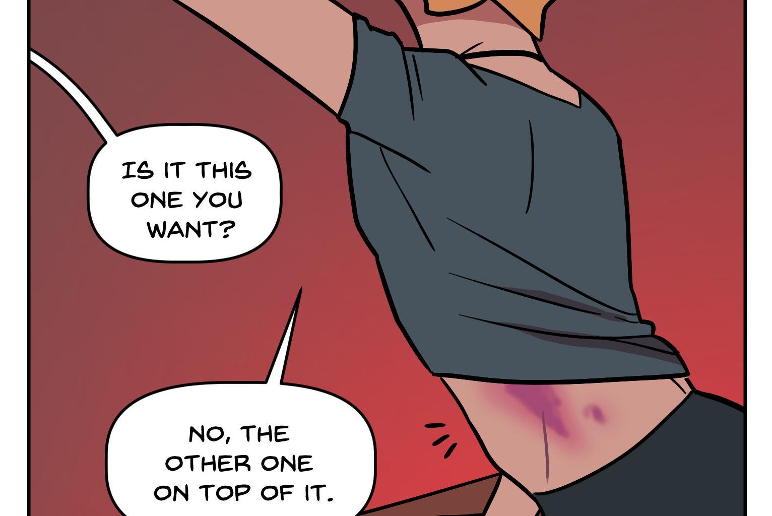 Image 4 Cut