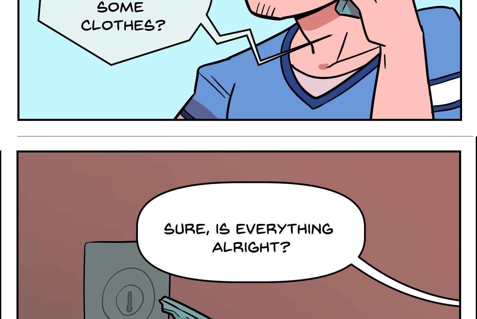 Image 2 Cut
