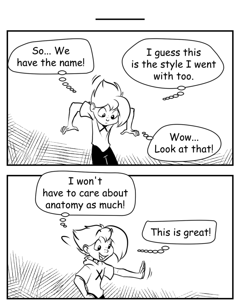 Image 1 Cut
