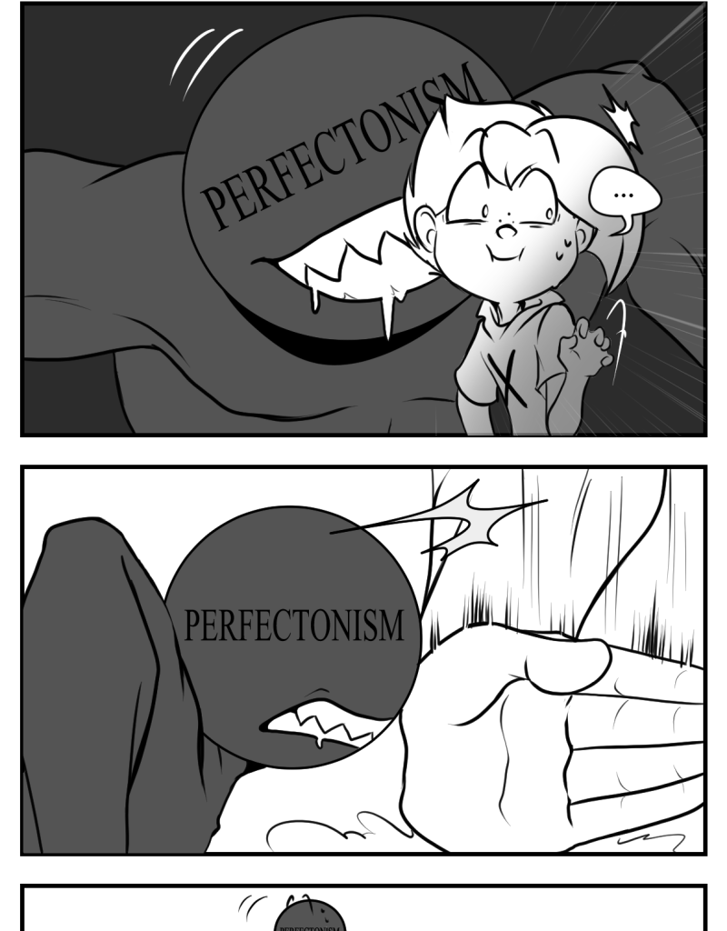 Image 2 Cut
