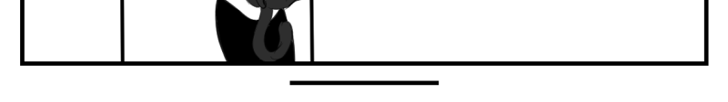 Image 4 Cut