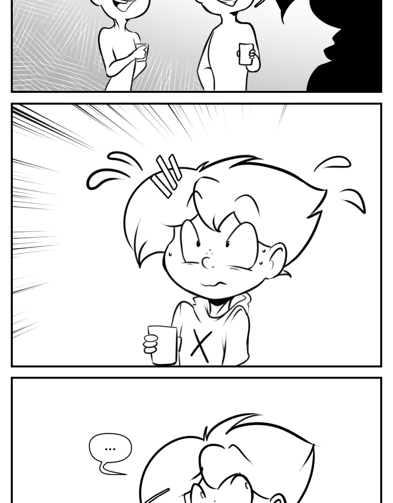 Image 2 Cut