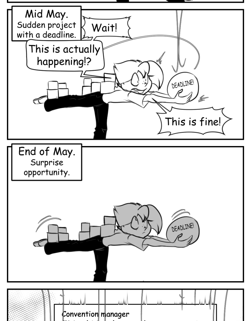 Image 2 Cut