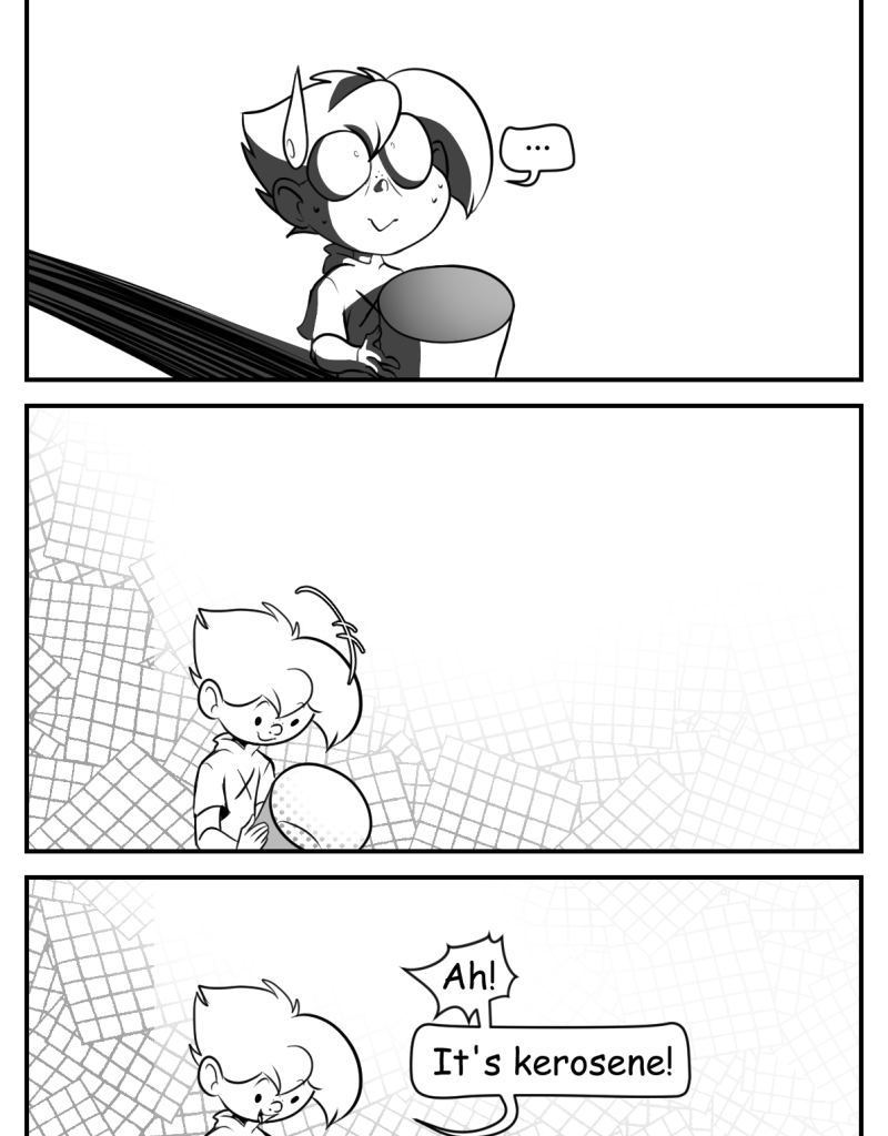 Image 2 Cut