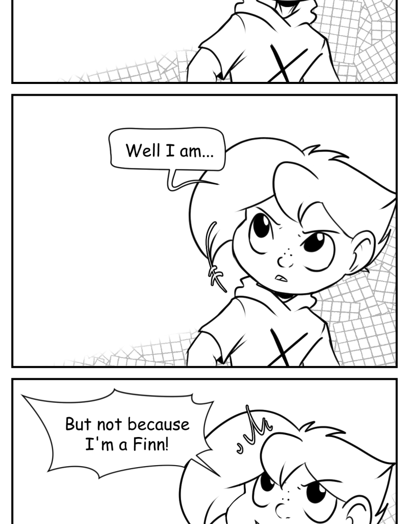 Image 2 Cut