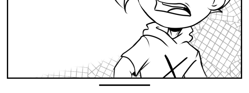 Image 3 Cut