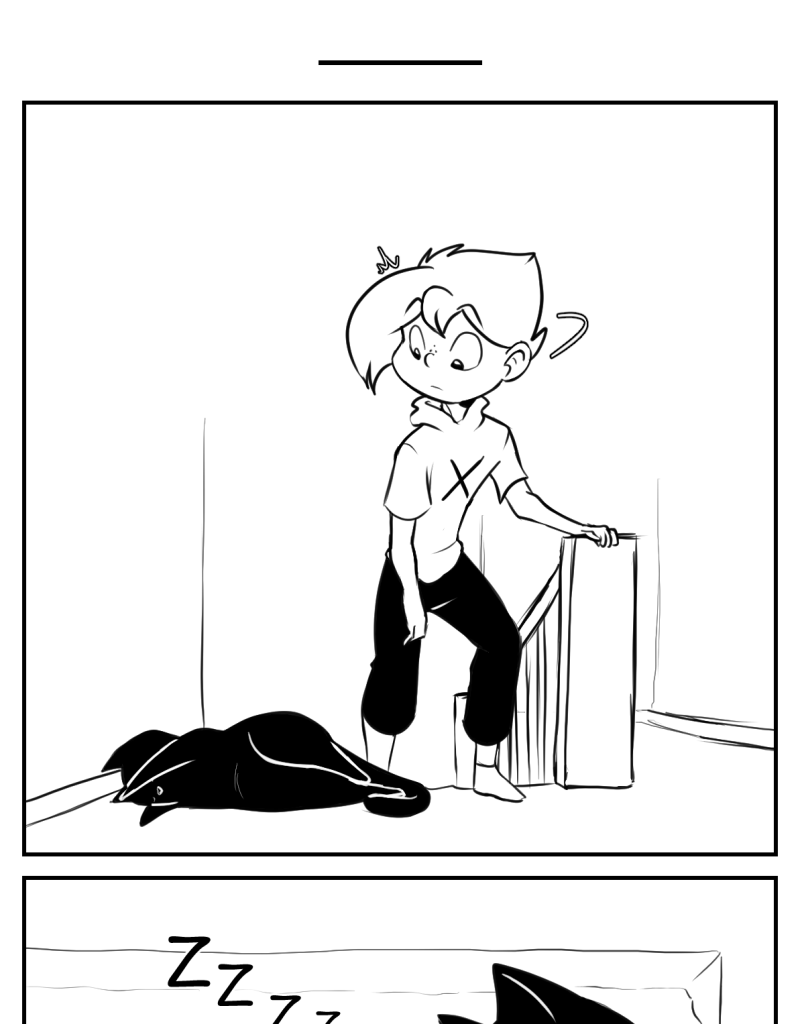 Image 1 Cut