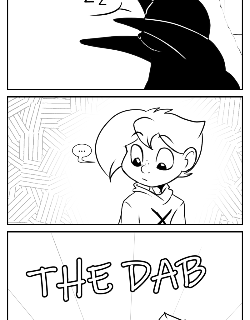 Image 2 Cut