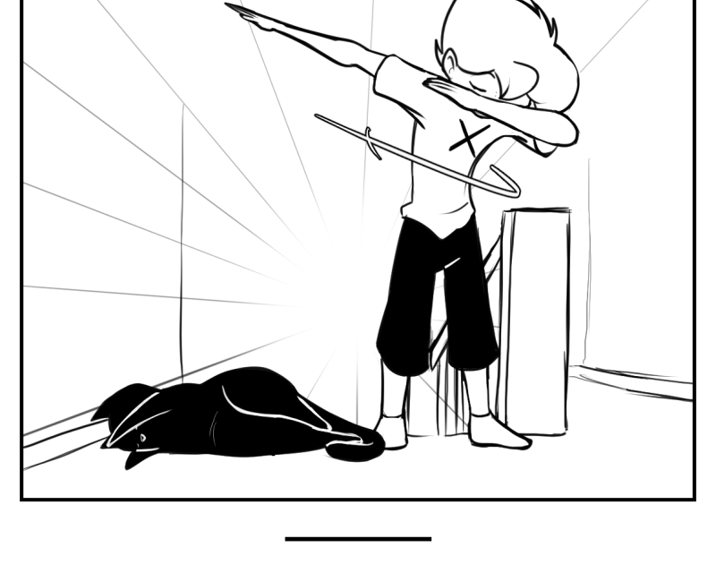Image 3 Cut