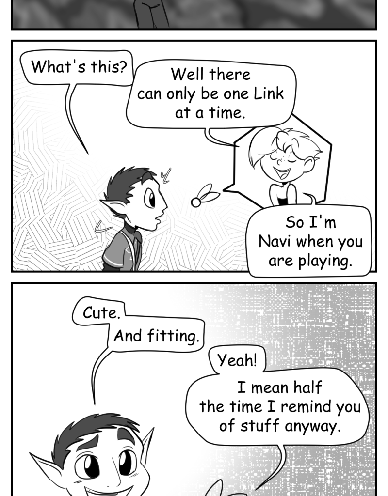 Image 2 Cut