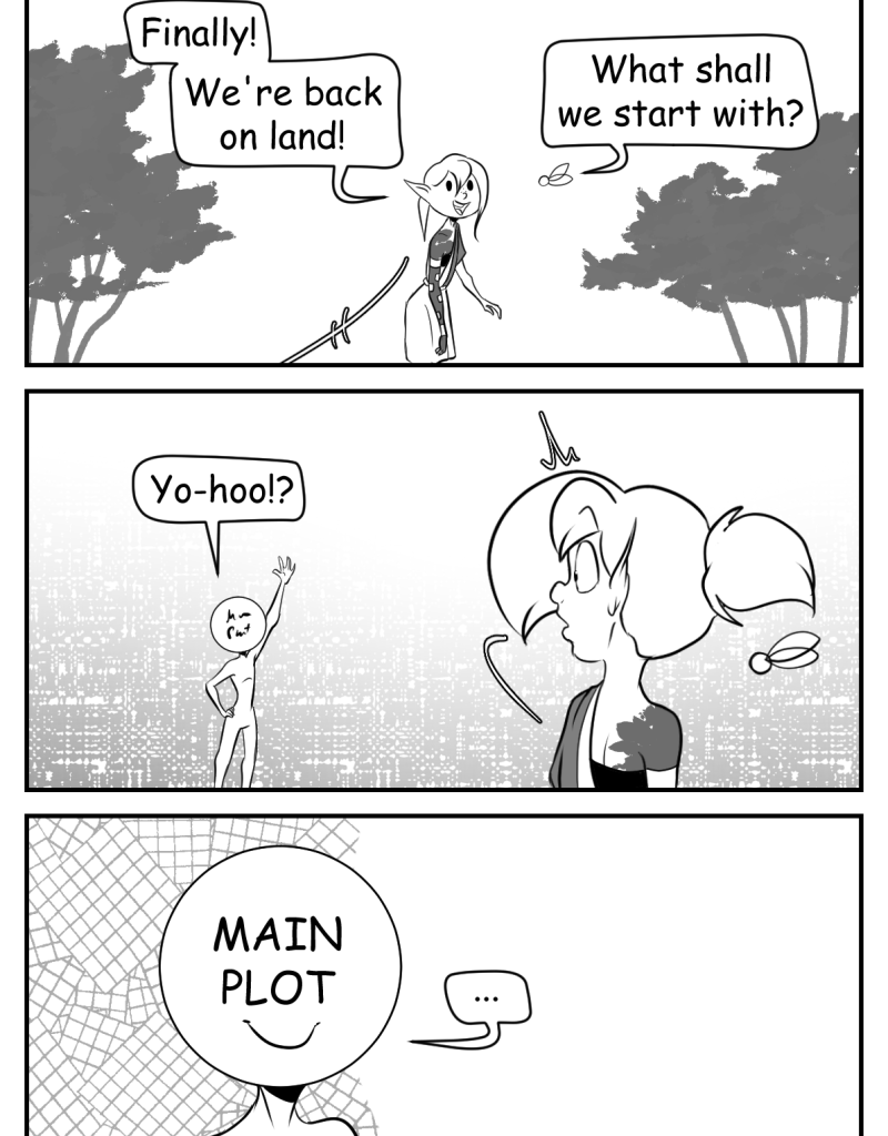 Image 2 Cut