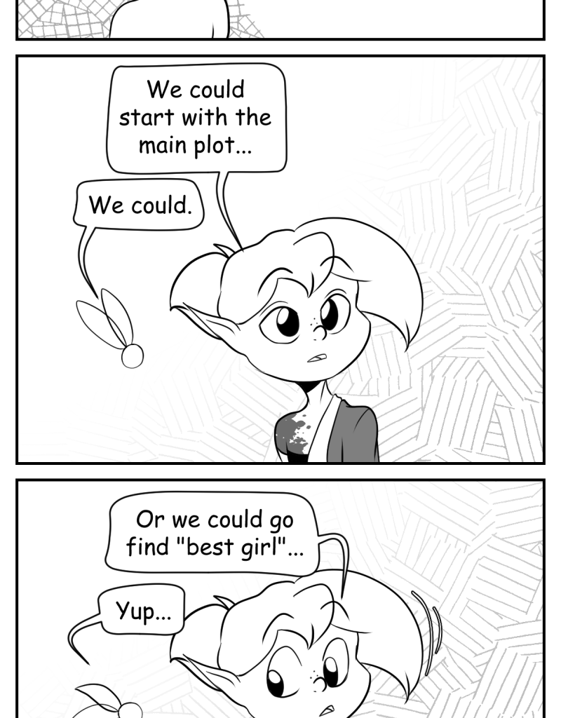 Image 3 Cut