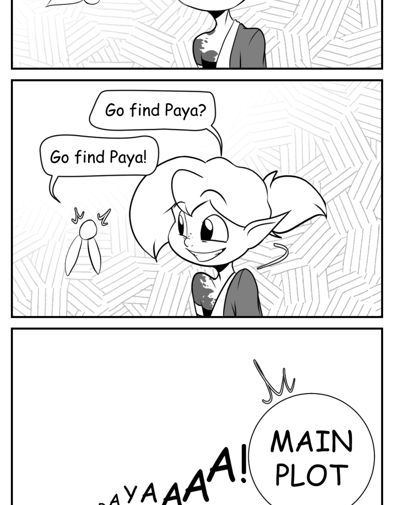 Image 4 Cut