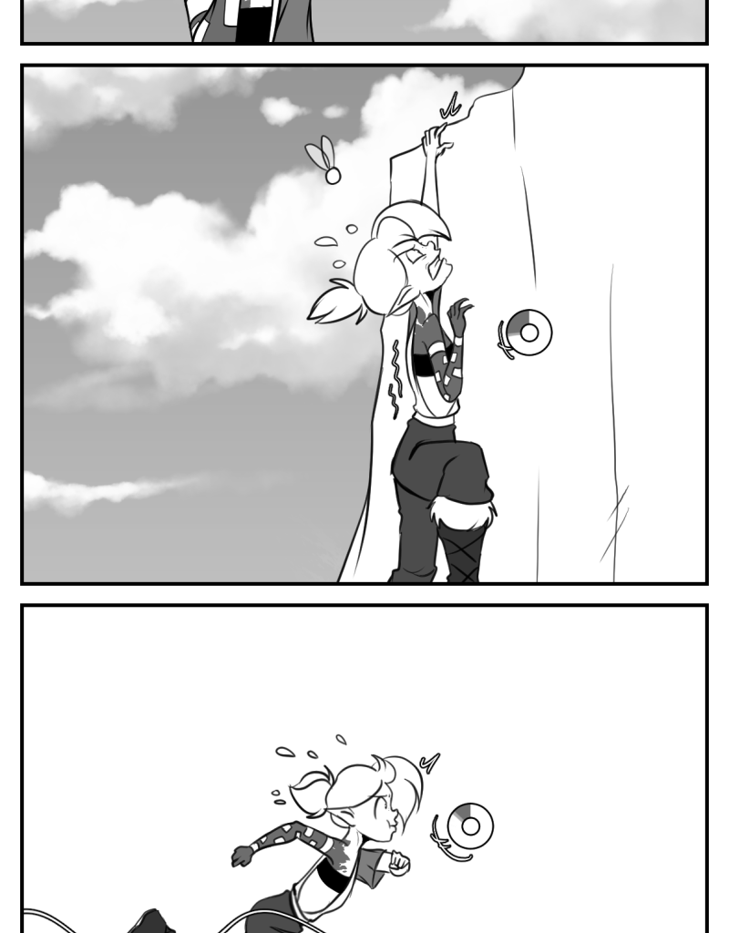 Image 2 Cut