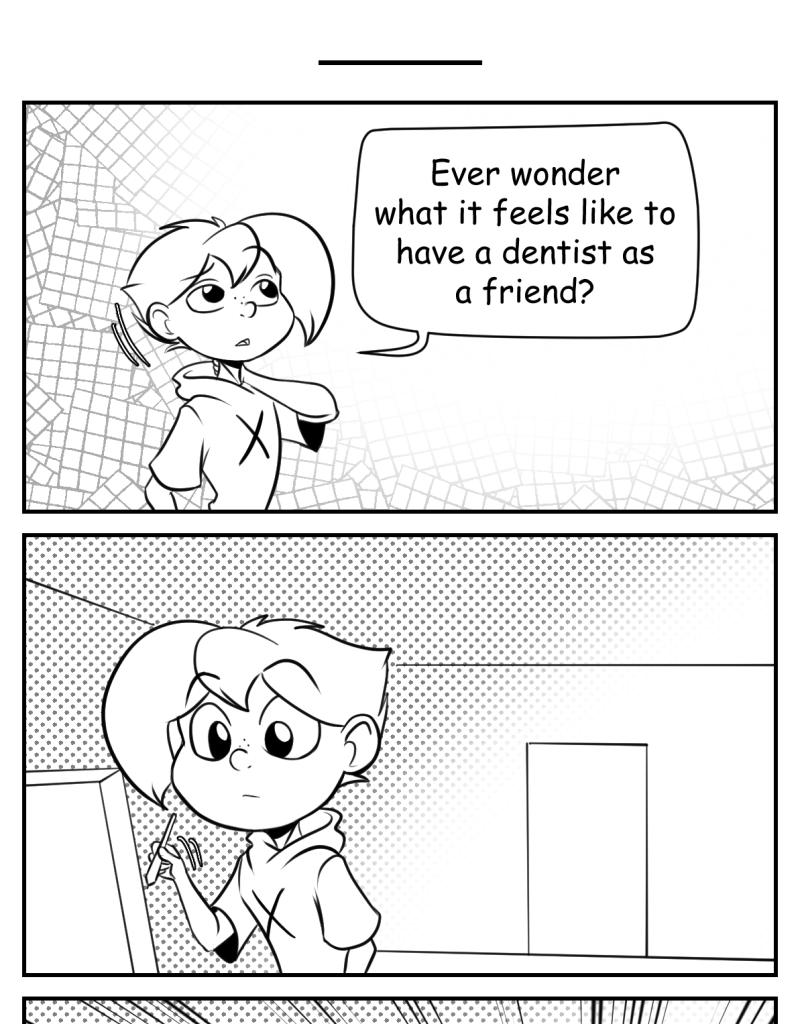 Image 1 Cut