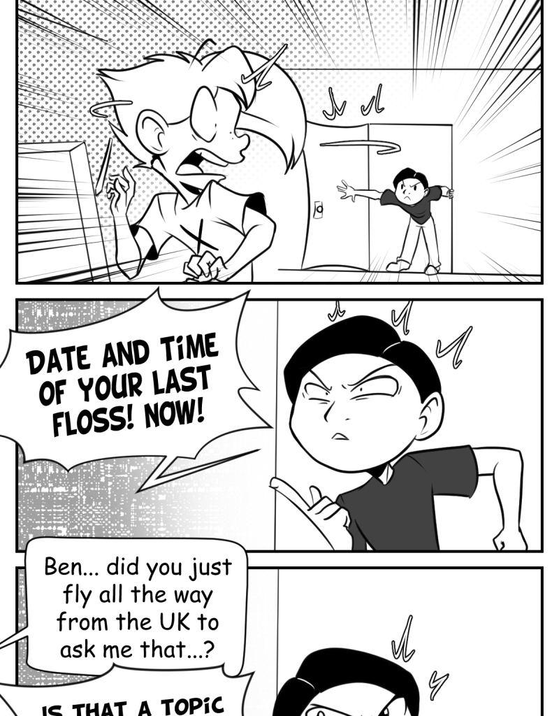 Image 2 Cut