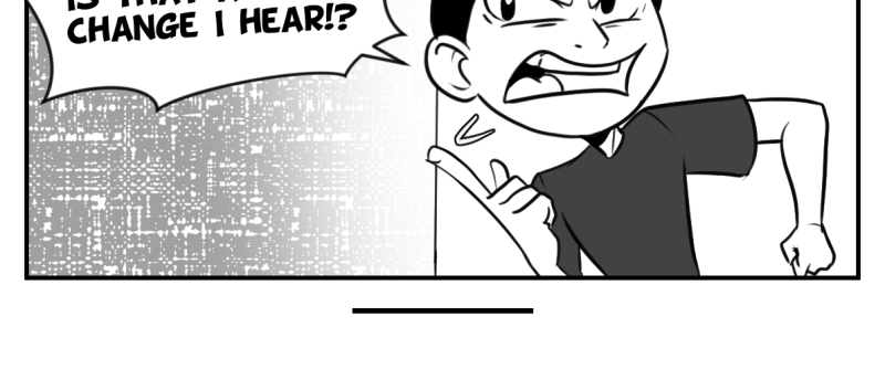 Image 3 Cut