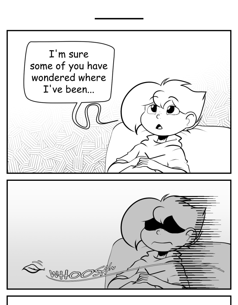 Image 1 Cut
