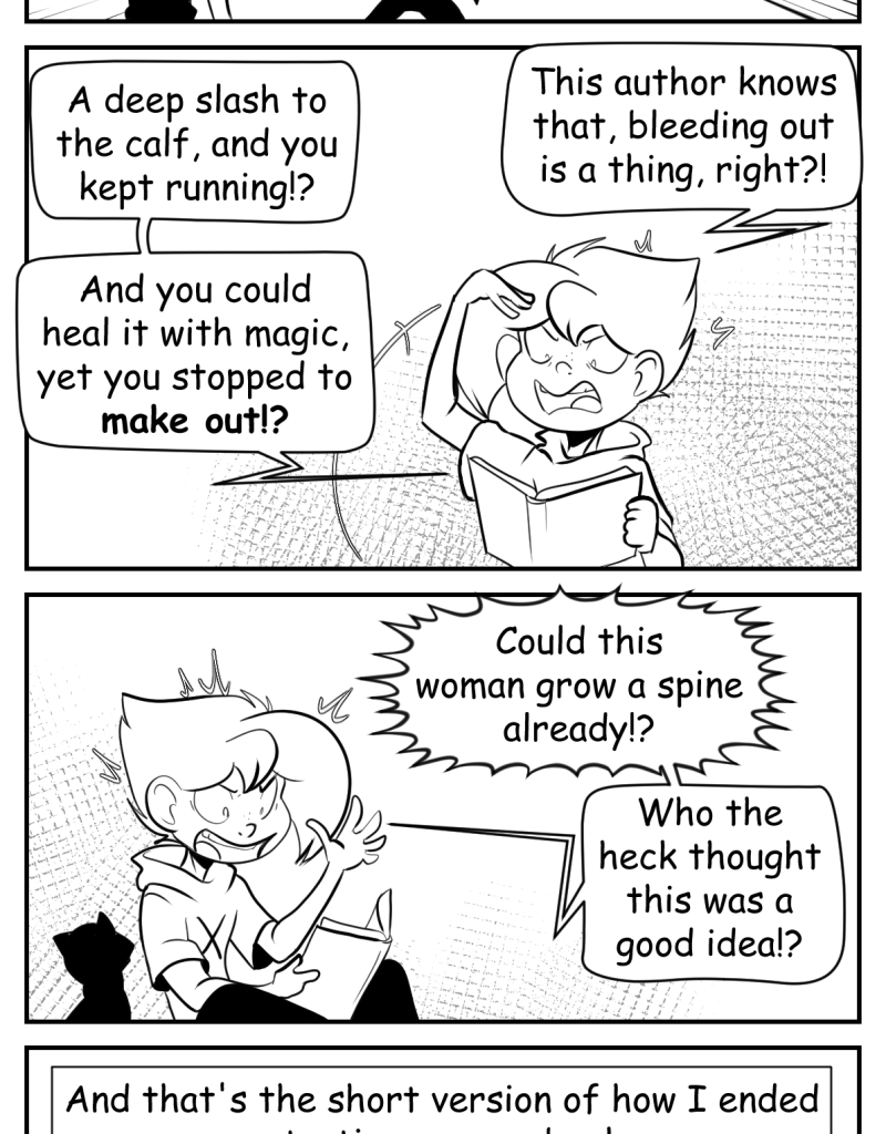 Image 2 Cut