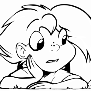 Thumbnail Picture