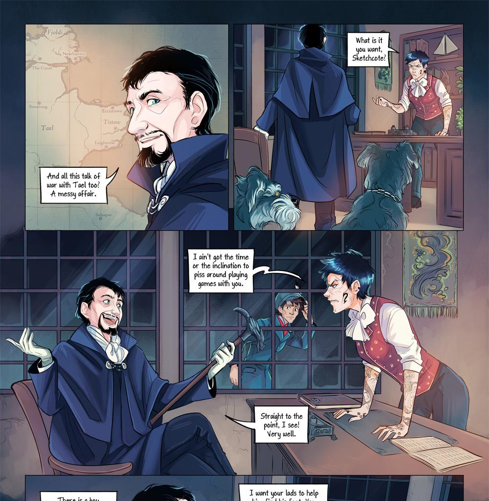 Image 1 Cut