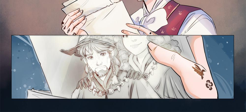 Image 2 Cut