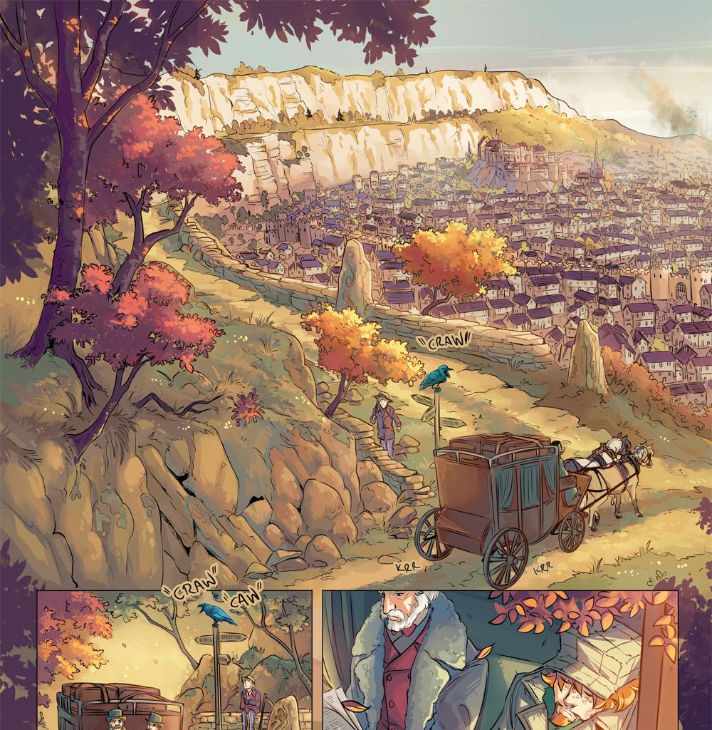 Image 1 Cut