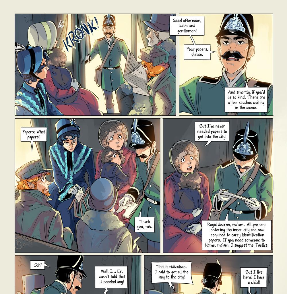 Image 1 Cut
