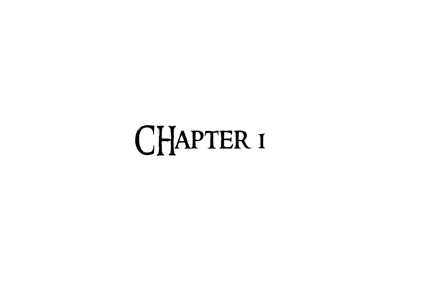 Image 1 Cut