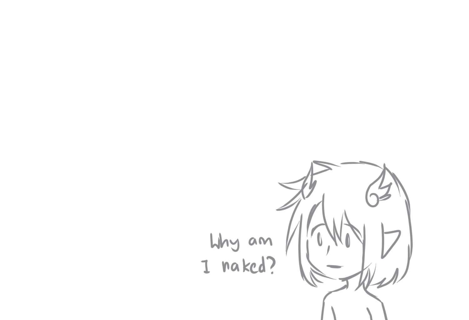 Image 2 Cut