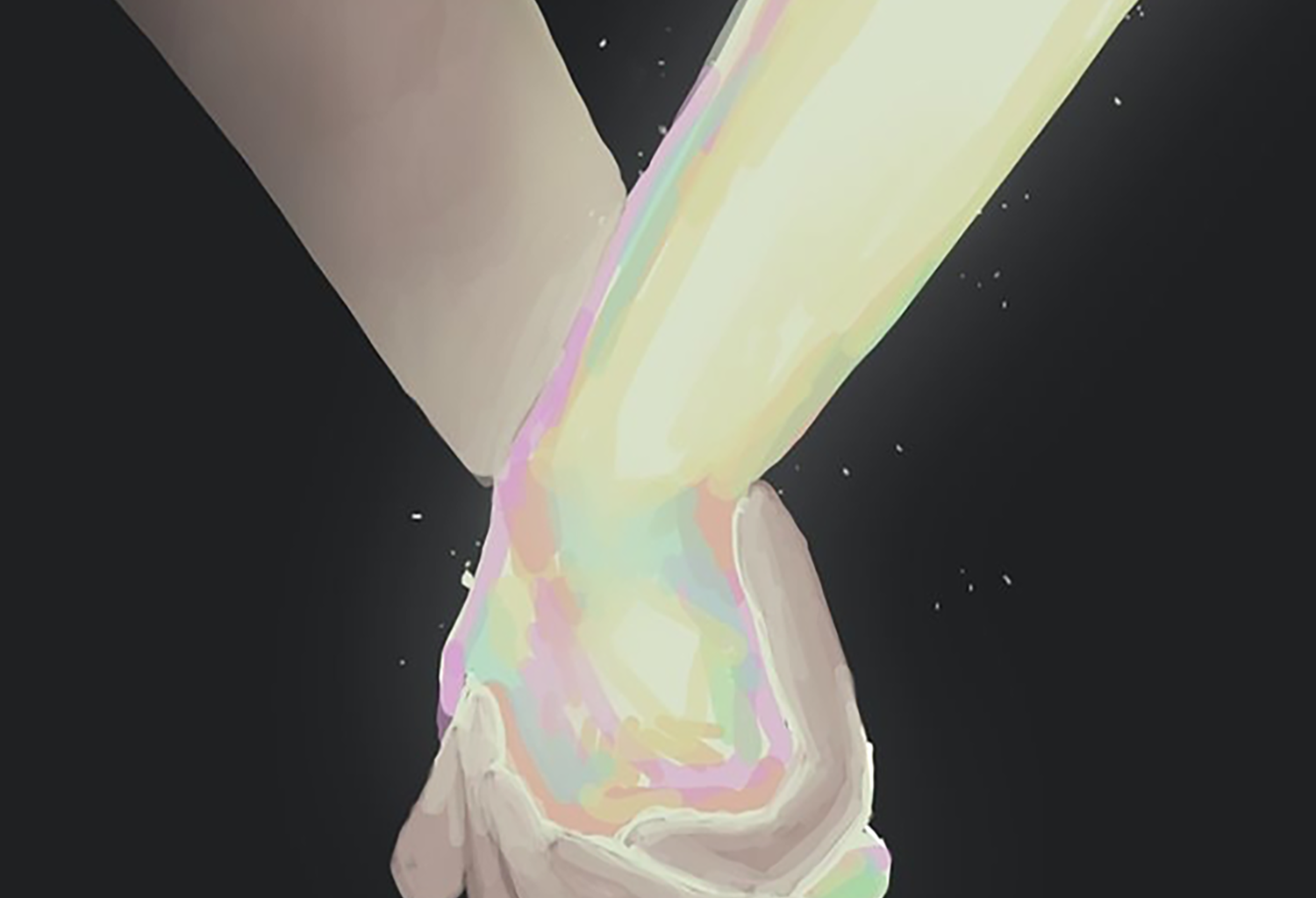 Image 2 Cut