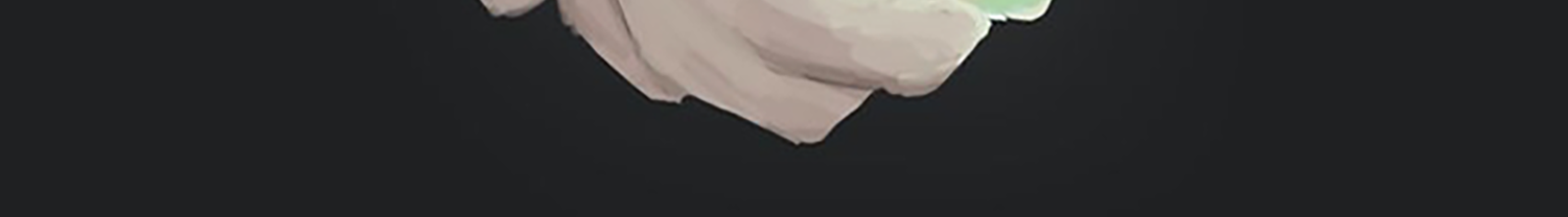 Image 3 Cut
