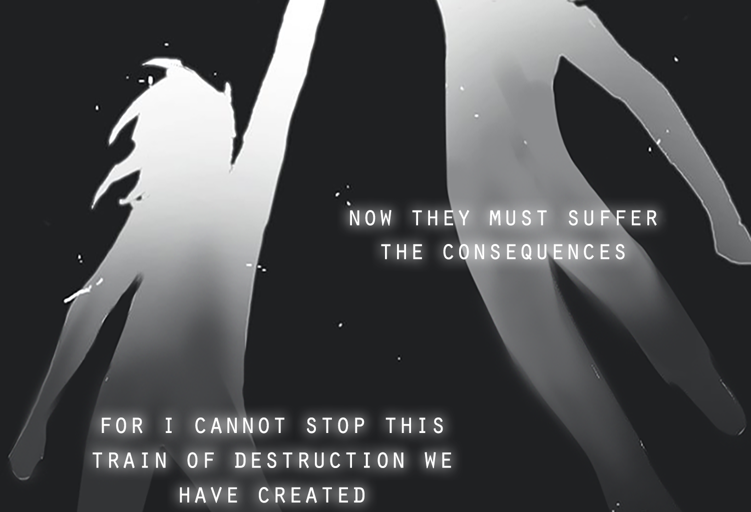 Image 2 Cut