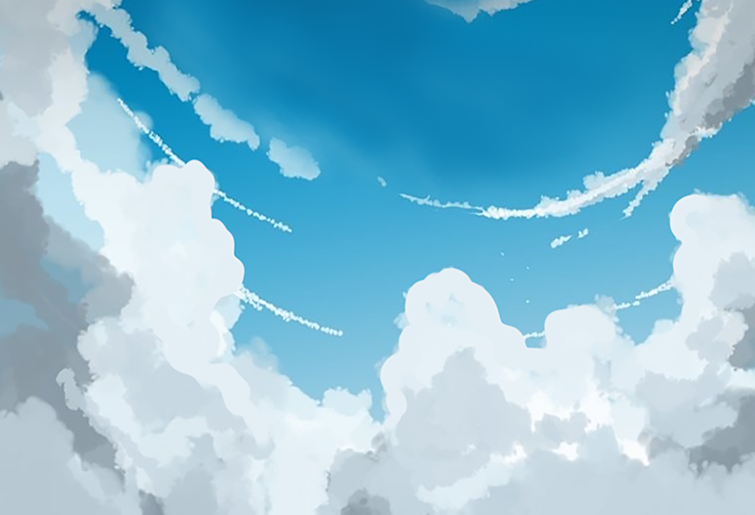 Image 2 Cut