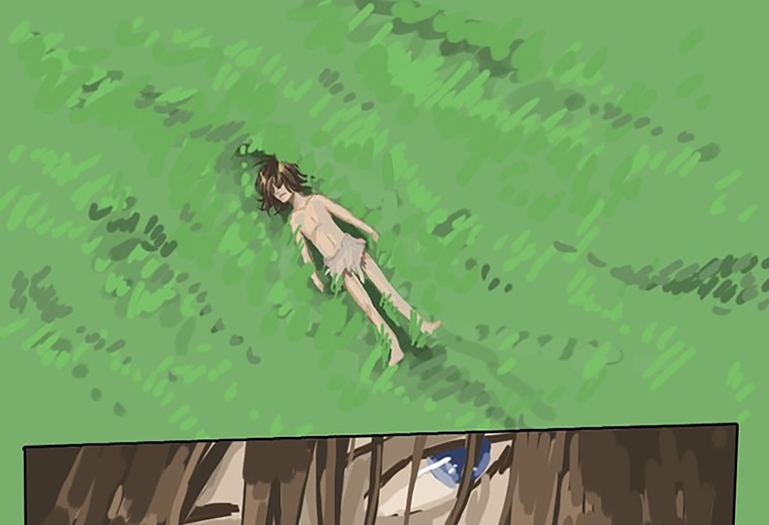 Image 1 Cut