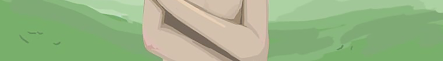 Image 3 Cut