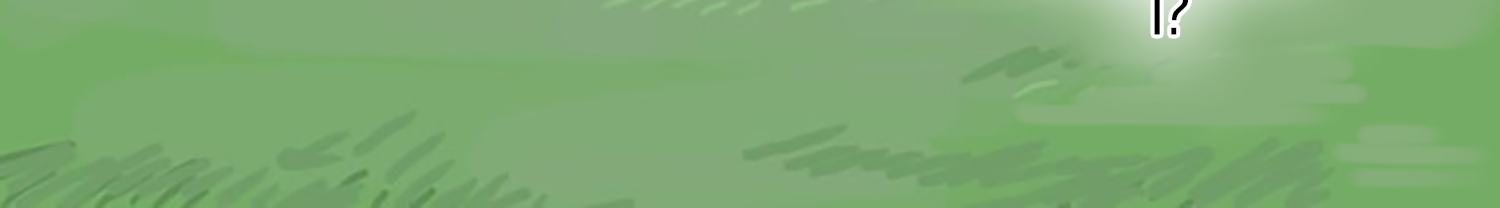 Image 3 Cut