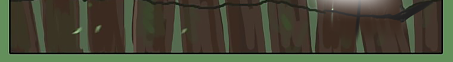 Image 3 Cut