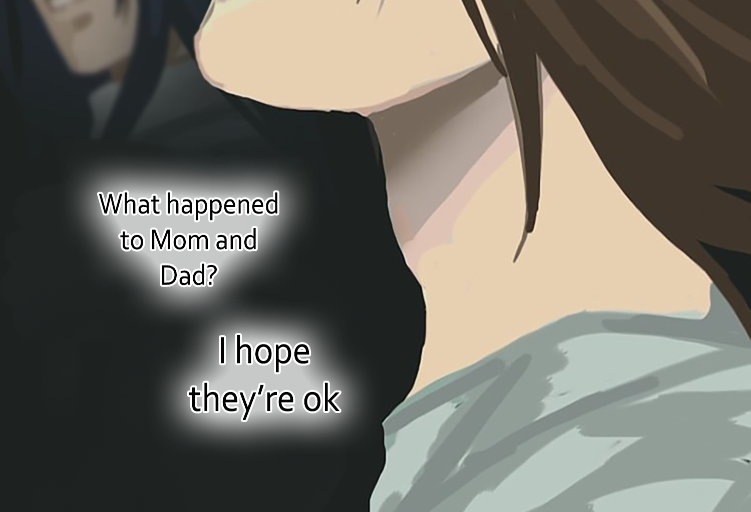 Image 2 Cut