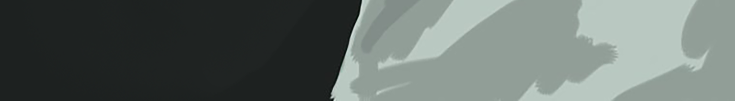 Image 3 Cut