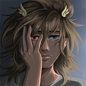 Thumbnail Picture